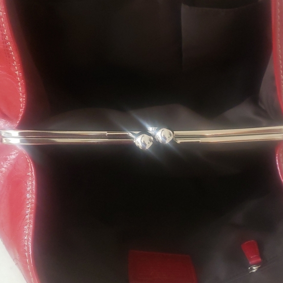 Purse - Picture 2 of 7